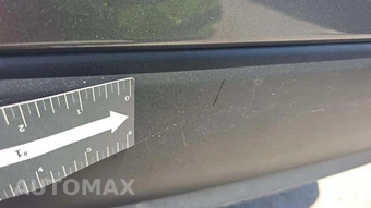 2025 Toyota Highlander Hybrid XLE - miniatura 30
