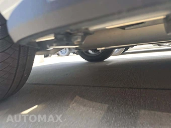 2025 Toyota Highlander Hybrid XLE Nightshade - miniatura 18