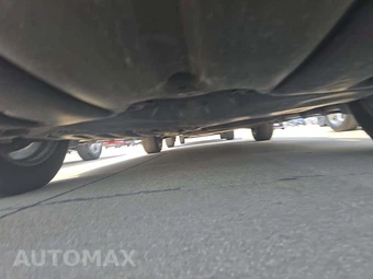 2025 Toyota Highlander Hybrid XLE Nightshade - miniatura 21