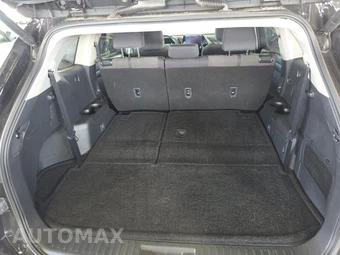 2025 Toyota Highlander LE - miniatura 23
