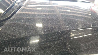 2025 Toyota Highlander LE - miniatura 29