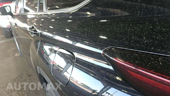 2025 Toyota Highlander LE - miniatura 34