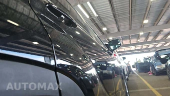 2025 Toyota Highlander LE - miniatura 39