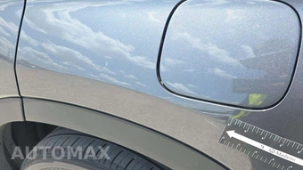 2025 Toyota Highlander LE - miniatura 29