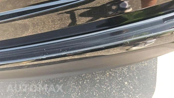 2025 Toyota Highlander LE - miniatura 26