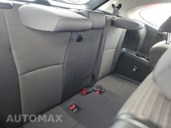 2025 Toyota Highlander LE - miniatura 20