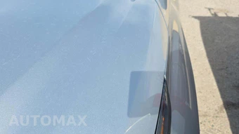 2025 Toyota Highlander LE - miniatura 31