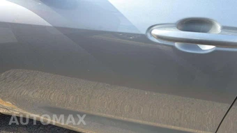 2025 Toyota Highlander LE - miniatura 34