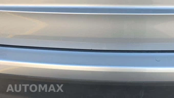 2025 Toyota Highlander LE - miniatura 35