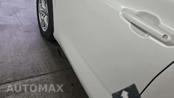 2025 Toyota Highlander LE - miniatura 29