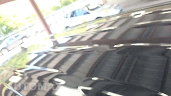 2025 Toyota Highlander LE - miniatura 24