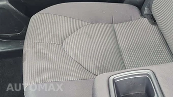 2025 Toyota Highlander LE - miniatura 28