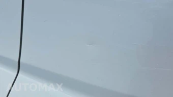 2025 Toyota Highlander LE - miniatura 27