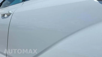 2025 Toyota Highlander LE - miniatura 28