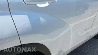 2025 Toyota Highlander LE - miniatura 32