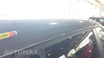 2025 Toyota Highlander LE - miniatura 26