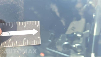 2025 Toyota Highlander LE - miniatura 26