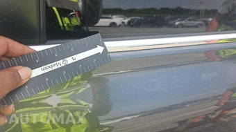 2025 Toyota Highlander LE - miniatura 32