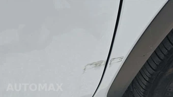 2025 Toyota Highlander LE - miniatura 25