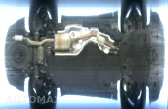 2025 Toyota Highlander LE - miniatura 24