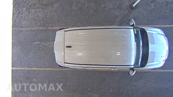 2025 Toyota Highlander LE - miniatura 11