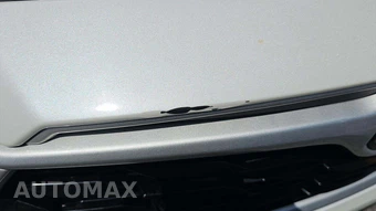 2025 Toyota Highlander LE - miniatura 24