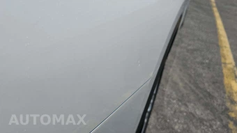 2025 Toyota Highlander LE - miniatura 31