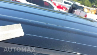 2025 Toyota Highlander LE - miniatura 20