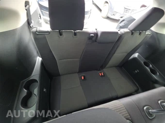 2025 Toyota Highlander LE - miniatura 20