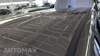 2025 Toyota Highlander LE - miniatura 25