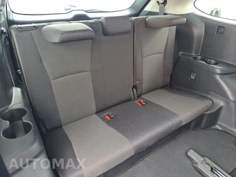 2025 Toyota Highlander LE - miniatura 20