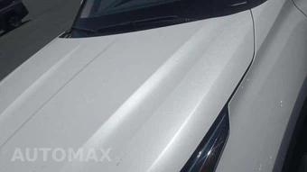2025 Toyota Highlander LE - miniatura 21
