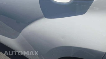 2025 Toyota Highlander LE - miniatura 23