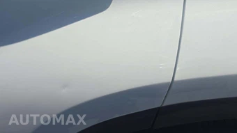 2025 Toyota Highlander LE - miniatura 25