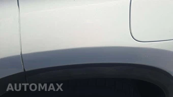 2025 Toyota Highlander LE - miniatura 26