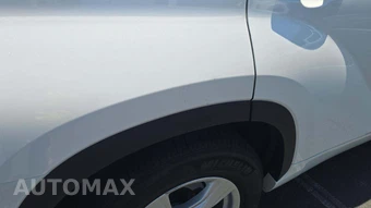 2025 Toyota Highlander LE - miniatura 27