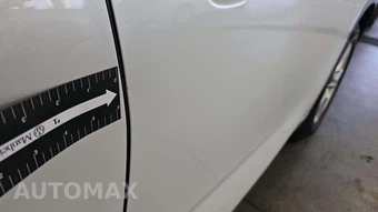 2025 Toyota Highlander LE - miniatura 30