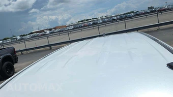 2025 Toyota Highlander LE - miniatura 25