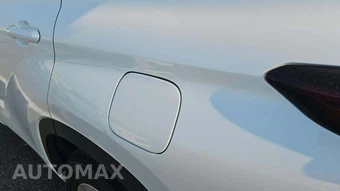 2025 Toyota Highlander LE - miniatura 28