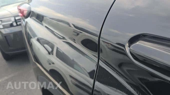 2025 Toyota Highlander LE - miniatura 34