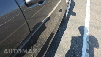 2025 Toyota Highlander LE - miniatura 31