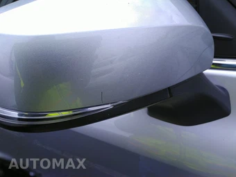 2025 Toyota Highlander LE - miniatura 28