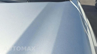 2025 Toyota Highlander LE - miniatura 21