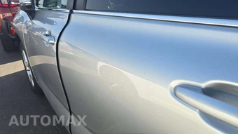 2025 Toyota Highlander LE - miniatura 24
