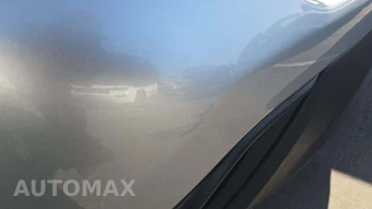 2025 Toyota Highlander LE - miniatura 26