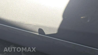 2025 Toyota Highlander LE - miniatura 29