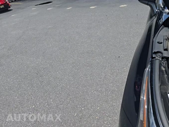 2025 Toyota Highlander LE - miniatura 24