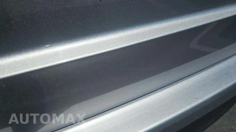 2025 Toyota Highlander LE - miniatura 23