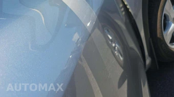 2025 Toyota Highlander LE - miniatura 25