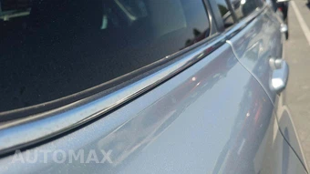 2025 Toyota Highlander LE - miniatura 26